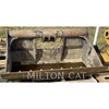 2019 Caterpillar M314F/M318F/M322F 60 DC BUCKET Attachment