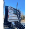 2016 Western Star 4900SF SemiTractor Truck