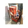 Marathon RJ-225 Strapping Machine Banding