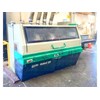 1994 Weinig PROFIMAT 23 Moulder