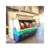 1994 Weinig PROFIMAT 23 Moulder