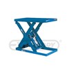 2024 Advance Lifts P-6036M Scissor Lift