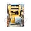 Powermatic 100 Planer