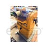 Powermatic 100 Planer