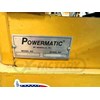 Powermatic 100 Planer