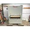 Timesavers 2311-23-1 Sander