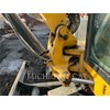 2020 Caterpillar 306 ATQ Excavator