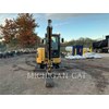 2014 Caterpillar 303.5ECR A Excavator