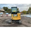 2014 Caterpillar 303.5ECR A Excavator