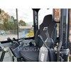 2014 Caterpillar 303.5ECR A Excavator