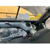 2014 Caterpillar 303.5ECR A Excavator