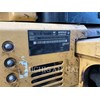 2014 Caterpillar 303.5ECR A Excavator