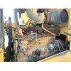 2000 John Deere TC54H Wheel Loader