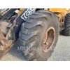 2000 John Deere TC54H Wheel Loader