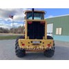 2000 John Deere TC54H Wheel Loader