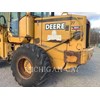 2000 John Deere TC54H Wheel Loader