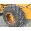 2000 John Deere TC54H Wheel Loader