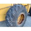 2000 John Deere TC54H Wheel Loader