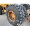 2000 John Deere TC54H Wheel Loader