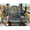 2021 Caterpillar 259D3 AHQB Skidsteer