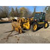 1999 Caterpillar TH63 Forklift