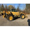 1999 Caterpillar TH63 Forklift