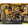 1999 Caterpillar TH63 Forklift