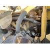 1999 Caterpillar TH63 Forklift