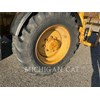 1999 Caterpillar TH63 Forklift