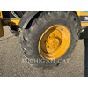 1999 Caterpillar TH63 Forklift