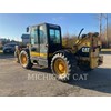 1999 Caterpillar TH63 Forklift