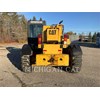 1999 Caterpillar TH63 Forklift