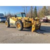 1999 Caterpillar TH63 Forklift