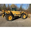 1999 Caterpillar TH63 Forklift