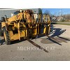 1999 Caterpillar TH63 Forklift