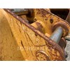 2012 Caterpillar WORK TOOLS (SERIALIZED) TB 48 HDBKT Attachment