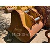 2012 Caterpillar WORK TOOLS (SERIALIZED) TB 48 HDBKT Attachment