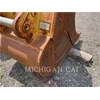 2012 Caterpillar WORK TOOLS (SERIALIZED) TB 48 HDBKT Attachment