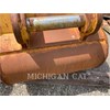 2012 Caterpillar WORK TOOLS (SERIALIZED) TB 48 HDBKT Attachment