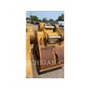 2016 Caterpillar WORK TOOLS (NON-SERIALIZED) DB 42 SDBKT Excavator