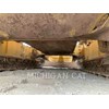 2019 Caterpillar D4K2X Z2 Dozer