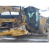 2016 Caterpillar 12M3 Motor Grader