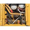 2016 Caterpillar 12M3 Motor Grader