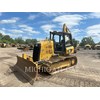 2019 Caterpillar D3K2L 4F Dozer