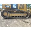 2019 Caterpillar D3K2L 4F Dozer