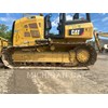 2019 Caterpillar D3K2L 4F Dozer