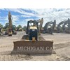 2019 Caterpillar D3K2L 4F Dozer