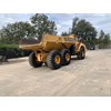 2014 Volvo A25G Articulated Dump Truck