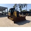 2022 John Deere 650K Dozer