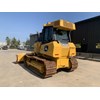 2022 John Deere 650K Dozer